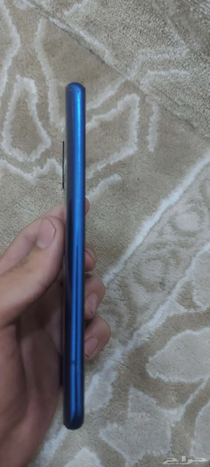 جوال هونر للبيع اسعر250وتفاصيل موضح بصوره 5