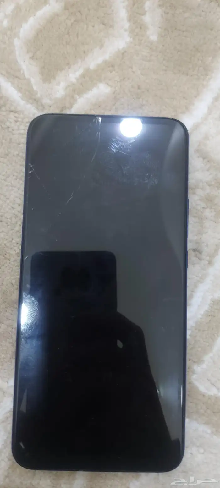 جوال هونر للبيع اسعر250وتفاصيل موضح بصوره 6