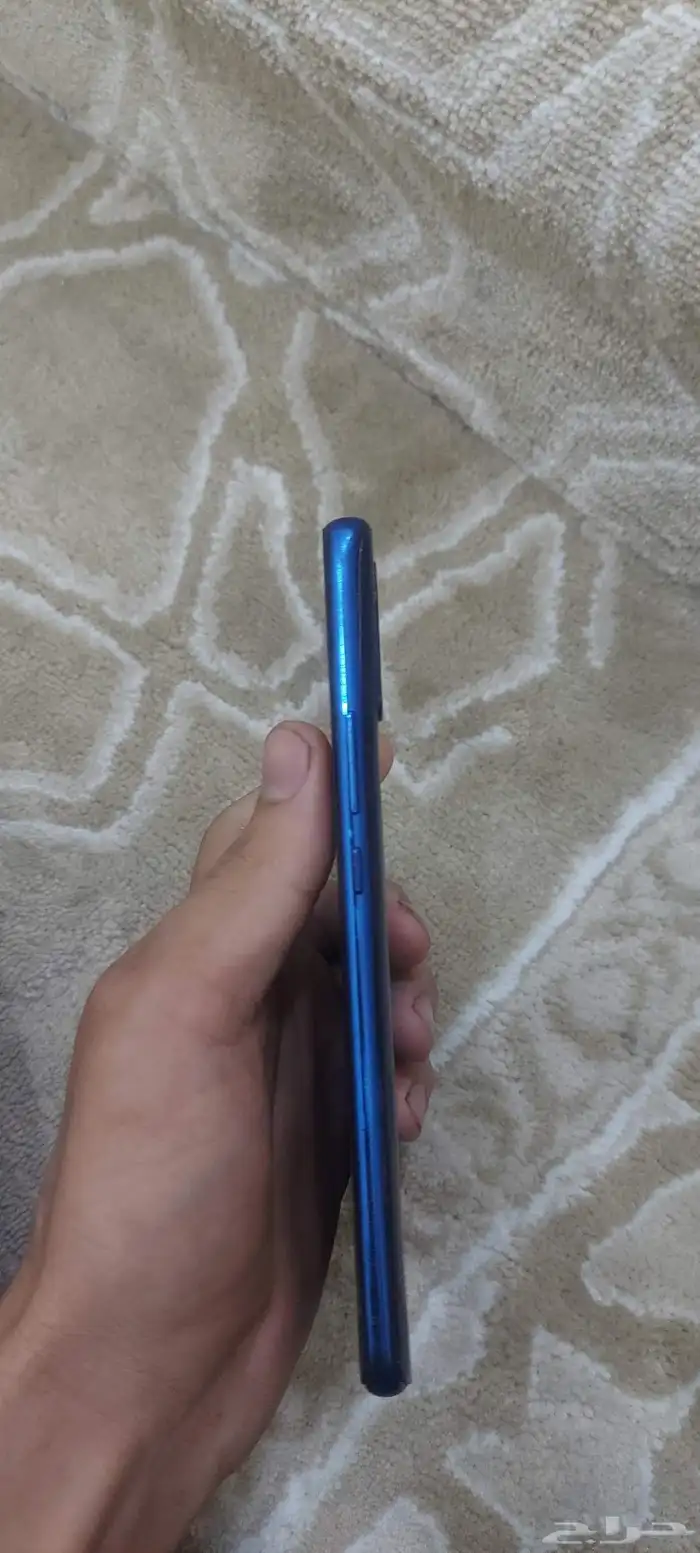 جوال هونر للبيع اسعر250وتفاصيل موضح بصوره 1
