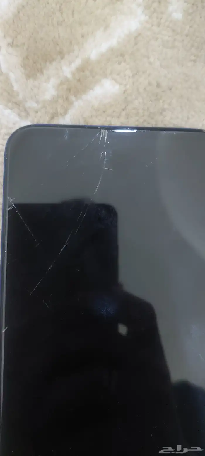 جوال هونر للبيع اسعر250وتفاصيل موضح بصوره 3