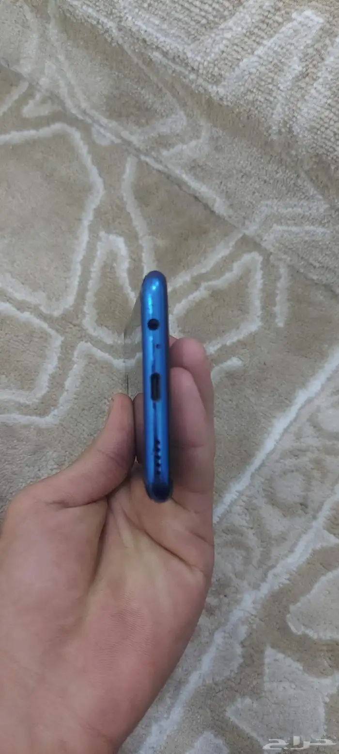 جوال هونر للبيع اسعر250وتفاصيل موضح بصوره 2