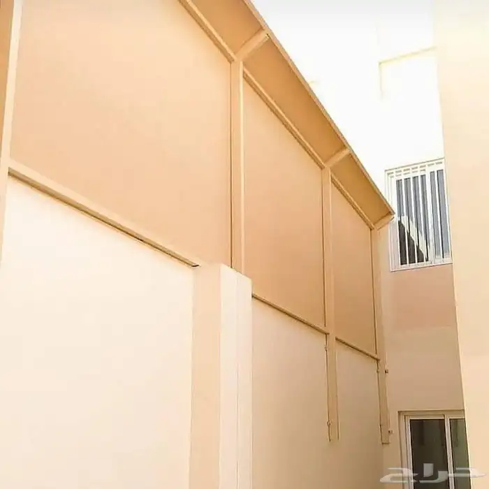 مقاولات عامه الشرقيه بناء تشطيب دهانات عوازل ضدتسرب المياه 1