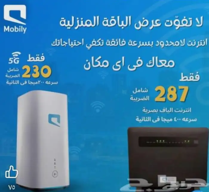 تركيب الياف بصريه 1