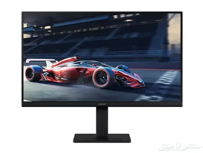 Samsung Essential MonitorS3S30GD 22 100Hz LS22D300GAMXUE). 0