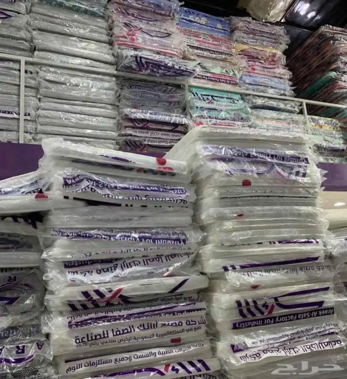 مراتب طبية وسست جميع انواع المقاسات شامل التوصيل برياض 0