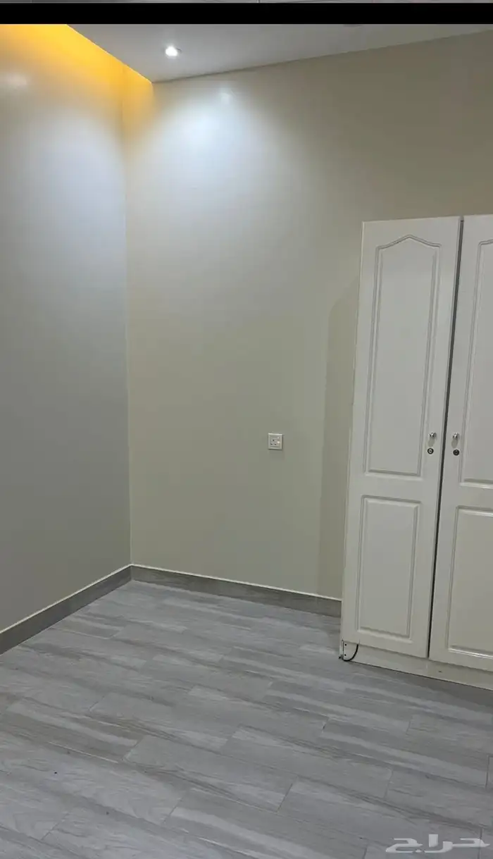 عمارة للبيع بمخطط بهر دورين 2
