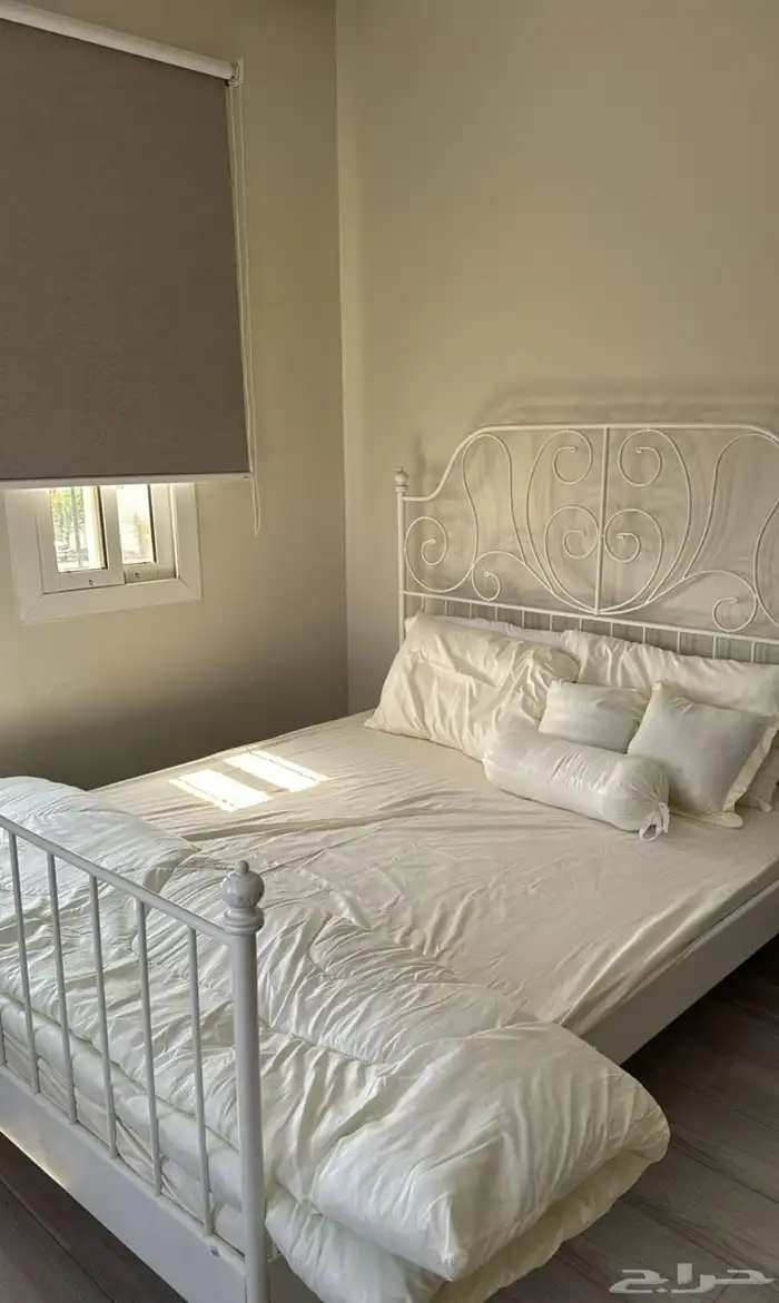 عمارة للبيع بمخطط بهر دورين 6
