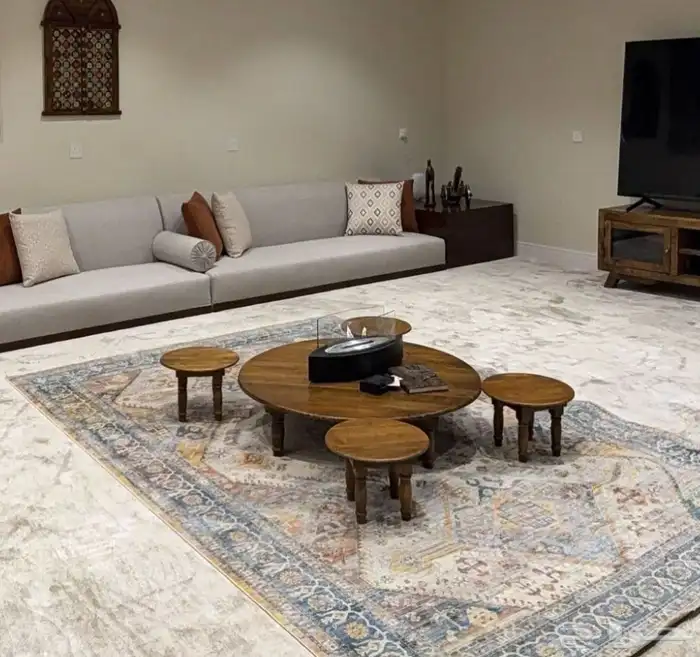 طاولات رخام للطلب_واتساب 7