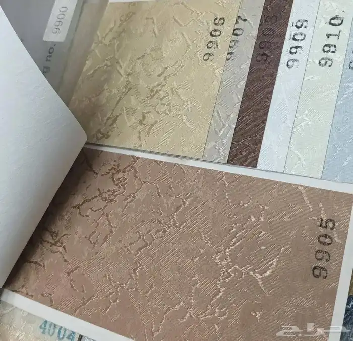 ستاير رول 7