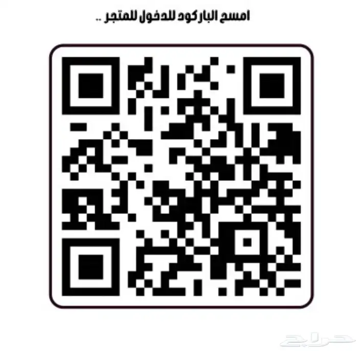 بي ان سبورت 1