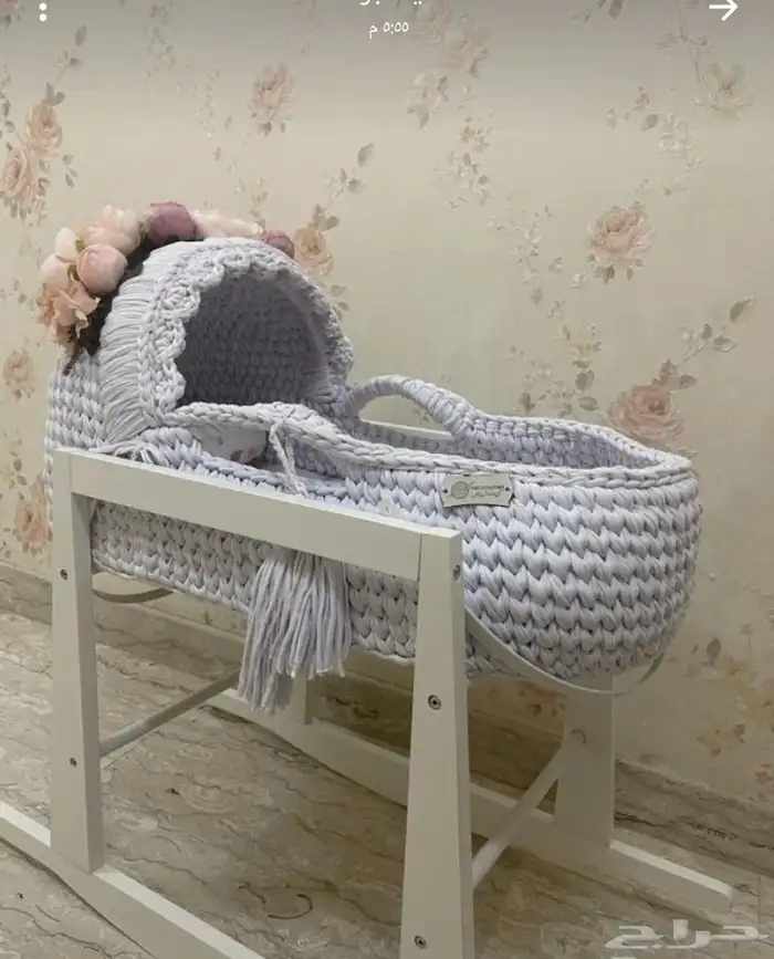 سلة موسى 1