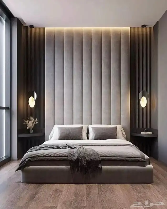 ديكورات دهانات داخلي خارجي 3