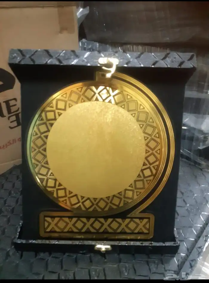 دروع المتقاعدين 11