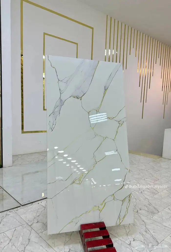 بديل رخام... 2