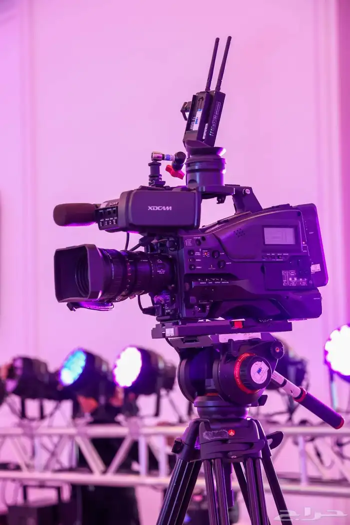 مصور حفلات 8