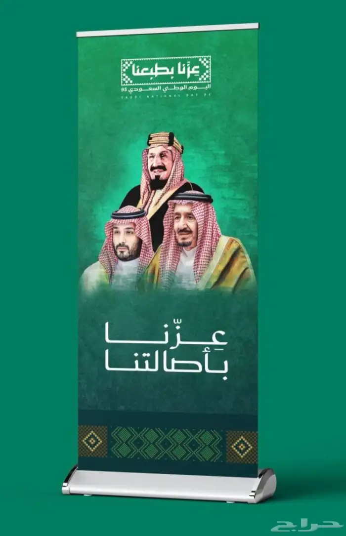 مطبعة طباعه اكواب ورقية جيك قهوة كاسات استكر شيت أكواب بلاست 18