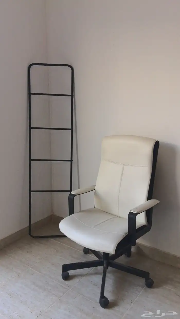 مكتب ثلاجه خزنه شوفنيره 5