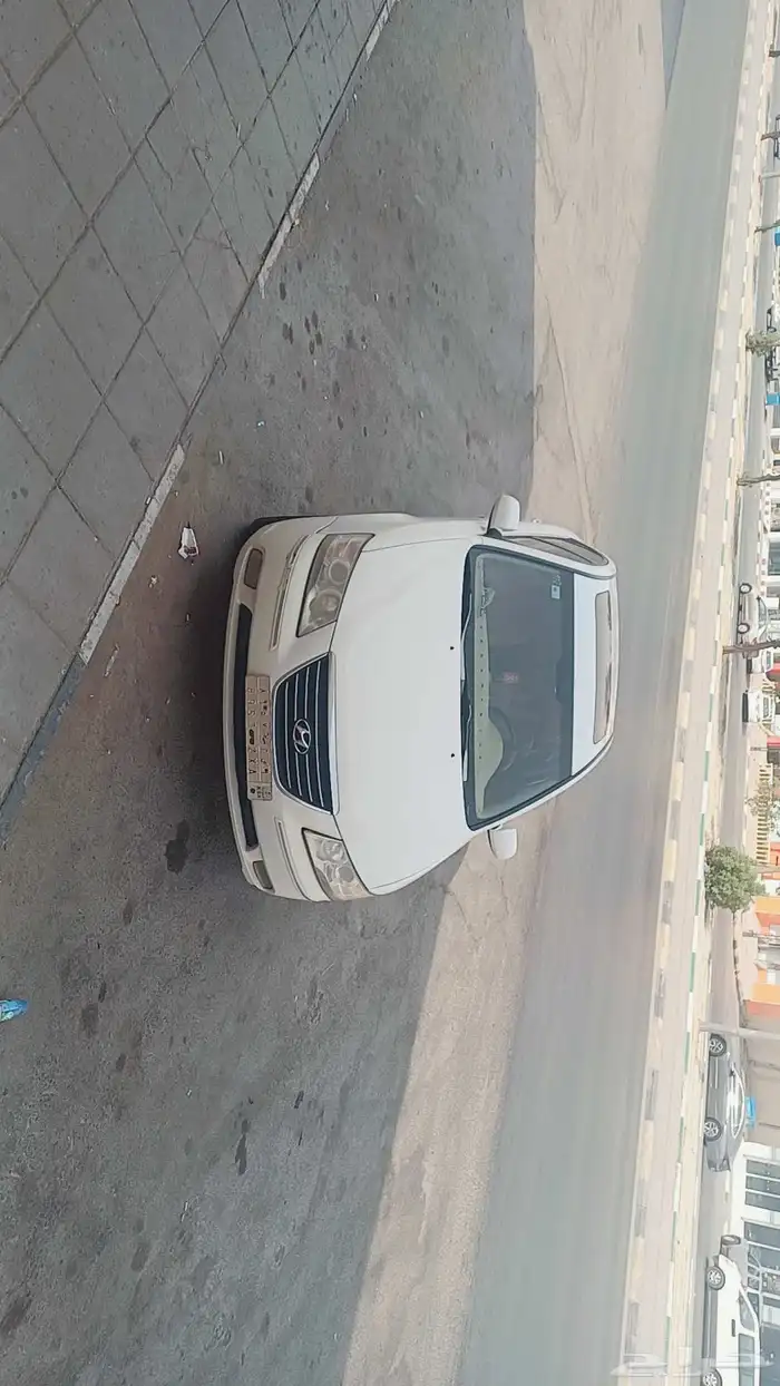 سوناتا 2009 0