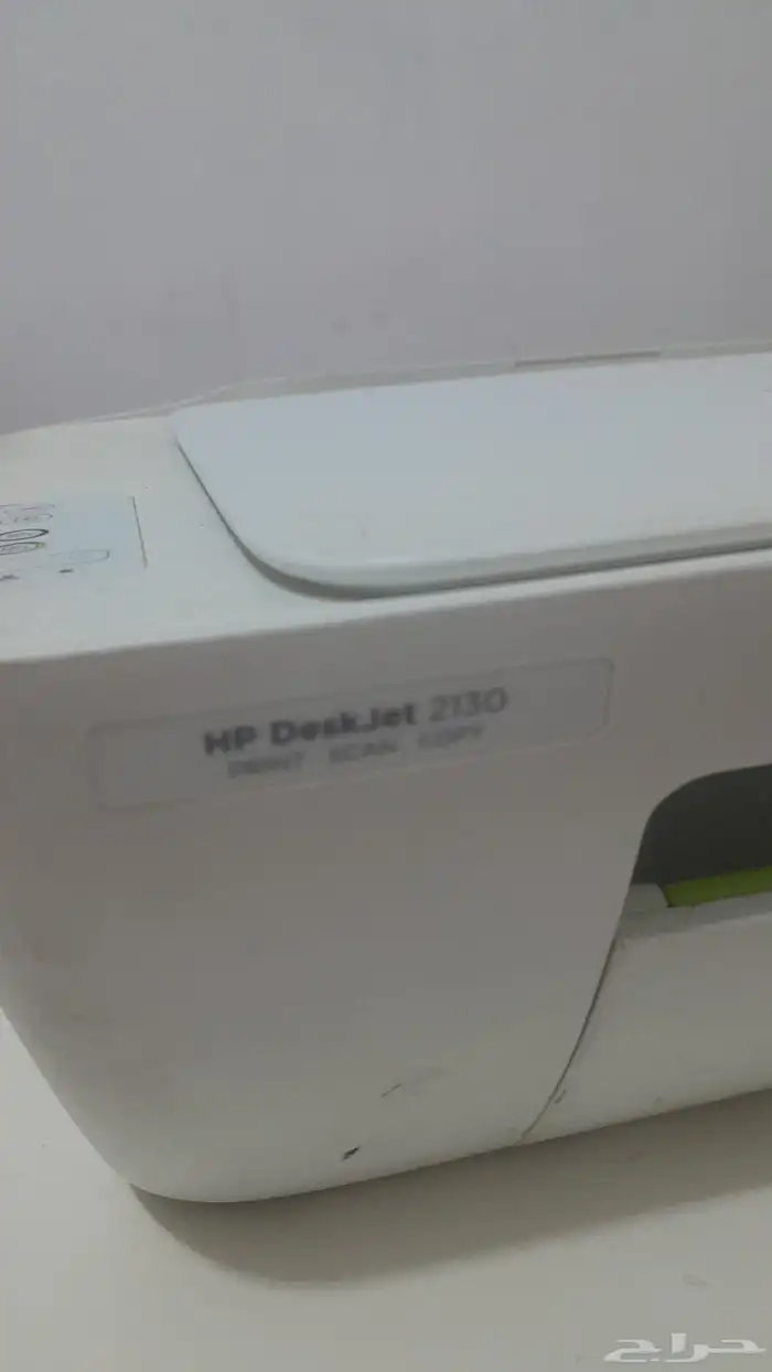طاولة مكتب آله طابعه 2