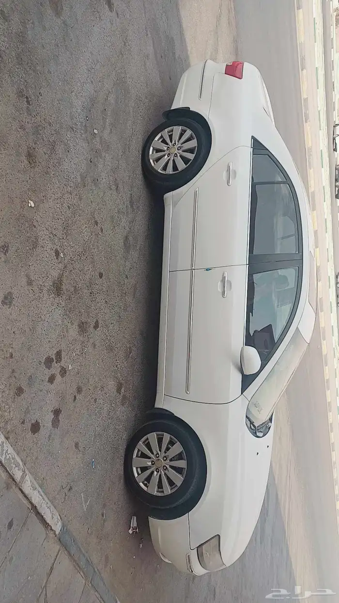 سوناتا 2009 3