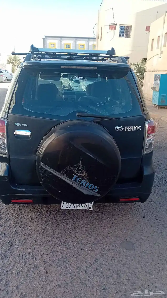 مجدد مفحوص اقتصادية 4 سلندر ما شاءا لله للتواصل 0