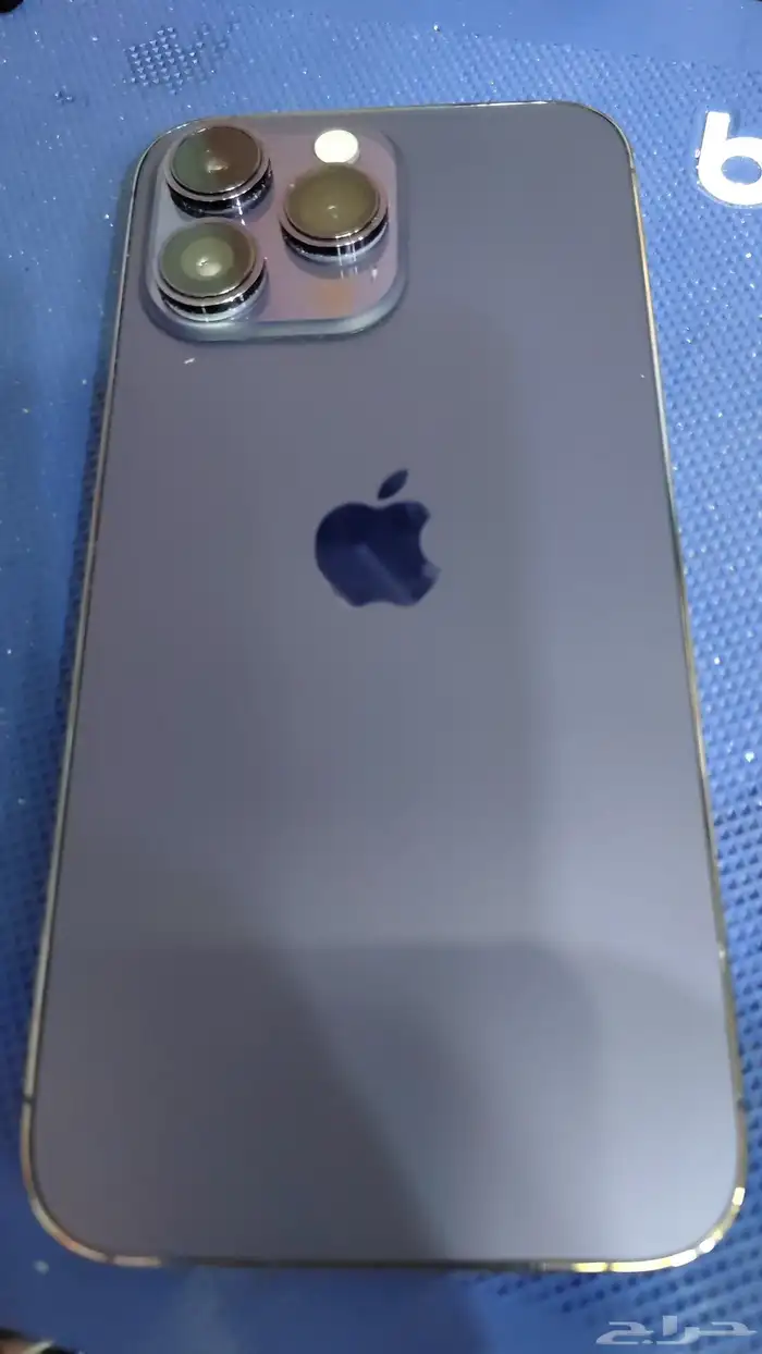 14بروماكس 2