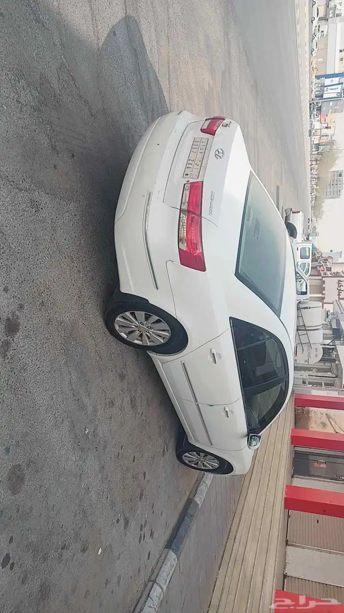 سوناتا 2009 4