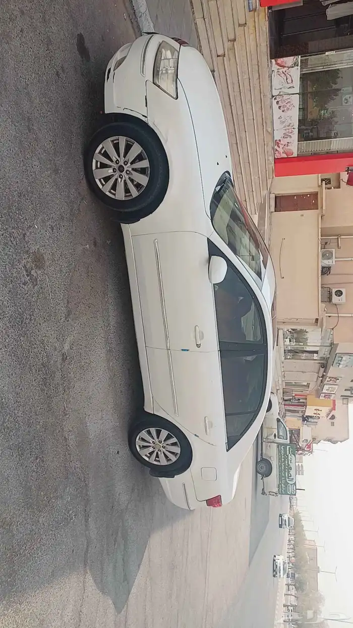 سوناتا 2009 1