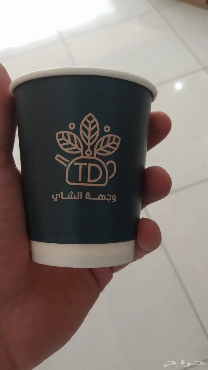أكواب ورقية.طباعة اكواب.اكواب بلاستك.مصنع اكواب 18