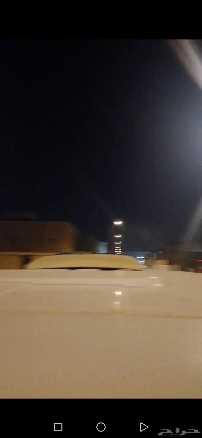 باص ركاب 6