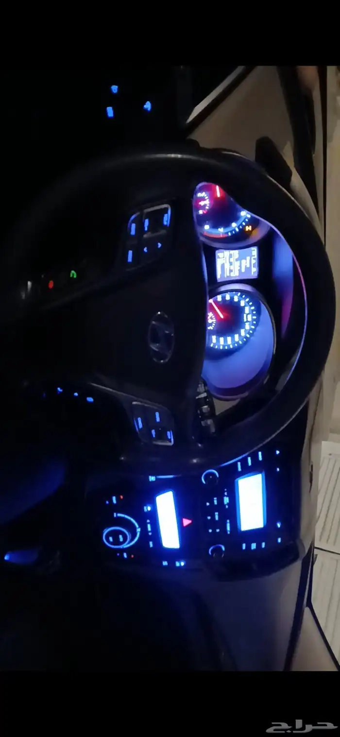 سنتافي 2016 4