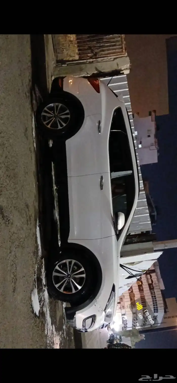 سنتافي 2016 3