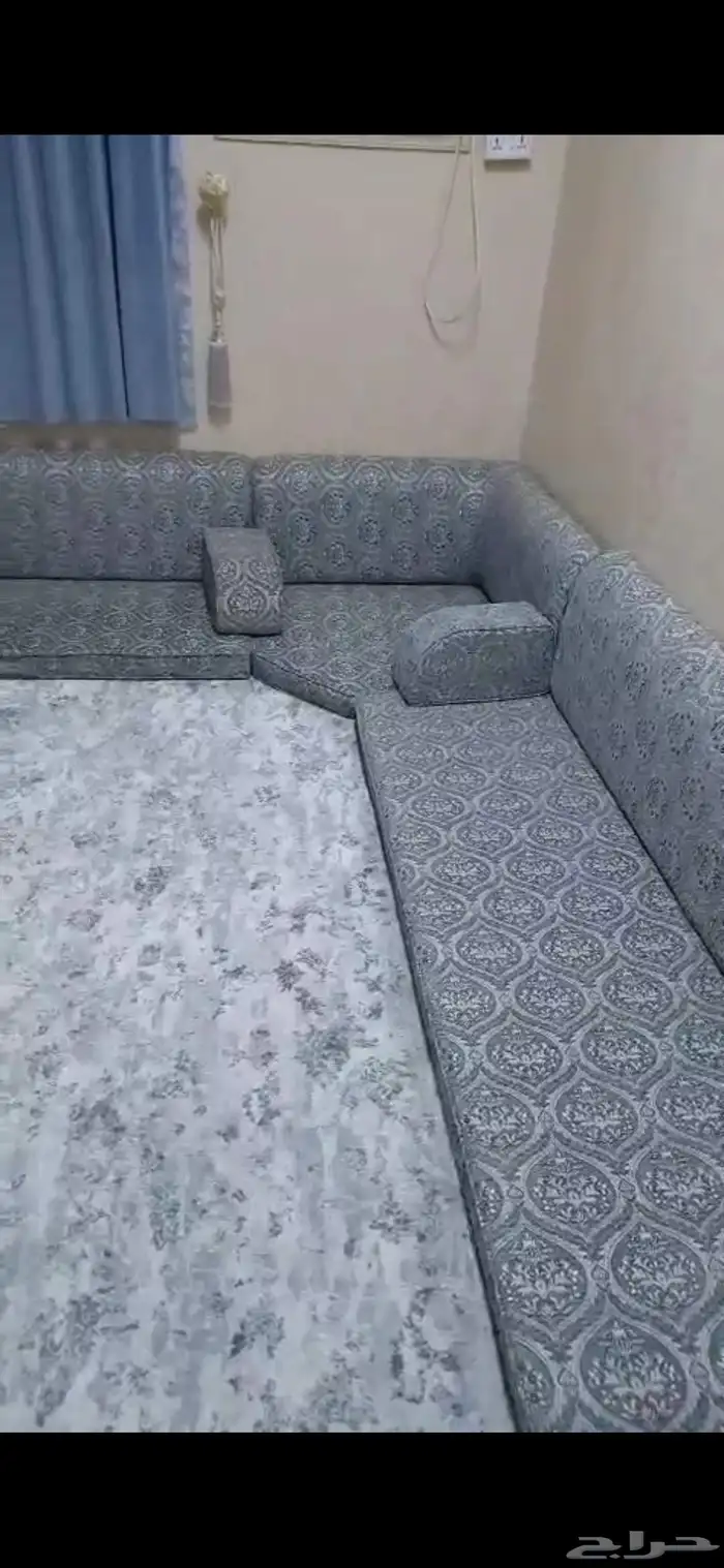 مجلس فريزر طاولة شاشة ومرايا وستاند تحف وطابعة للبيع 9