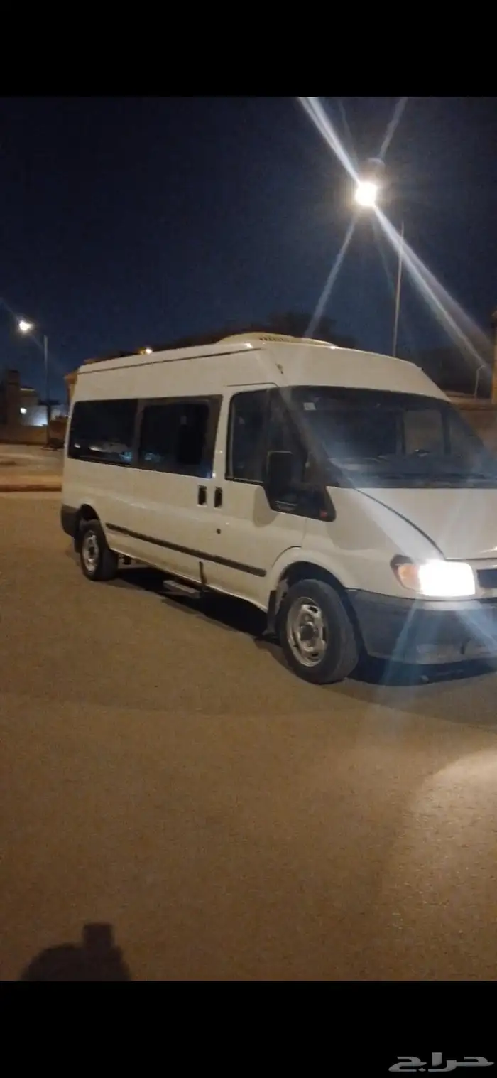 باص ركاب 0