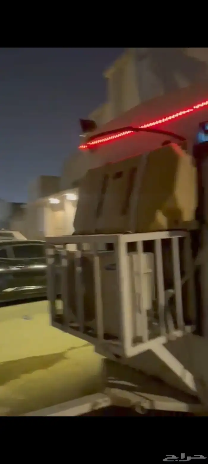 بيع فود ترك. 5