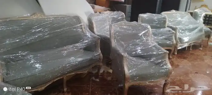 شركة نقل عفش 3