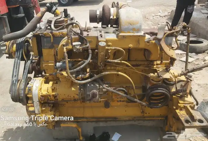 مكنيكي ثوضيب وصيانه 9