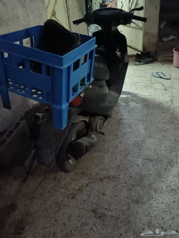 دباب للبيع 3