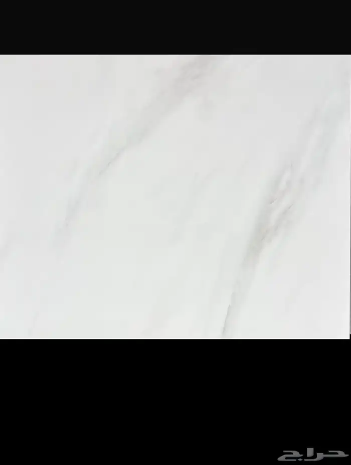 سيراميك وطني 60.60 0