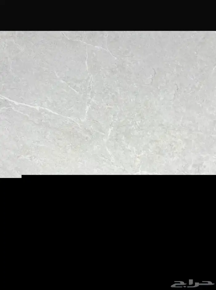 سيراميك وطني 60.60 2