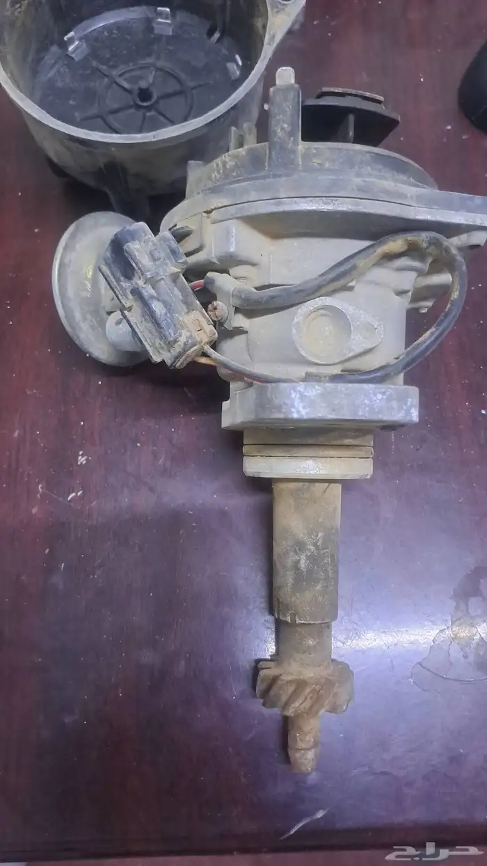 ديلكو باترول عادي 2