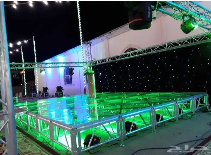 مصور حفلات 9