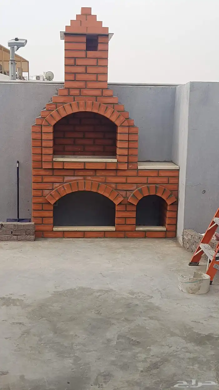 مقاولات عامه الشرقيه بناء تشطيب دهانات عوازل ضدتسرب المياه 5