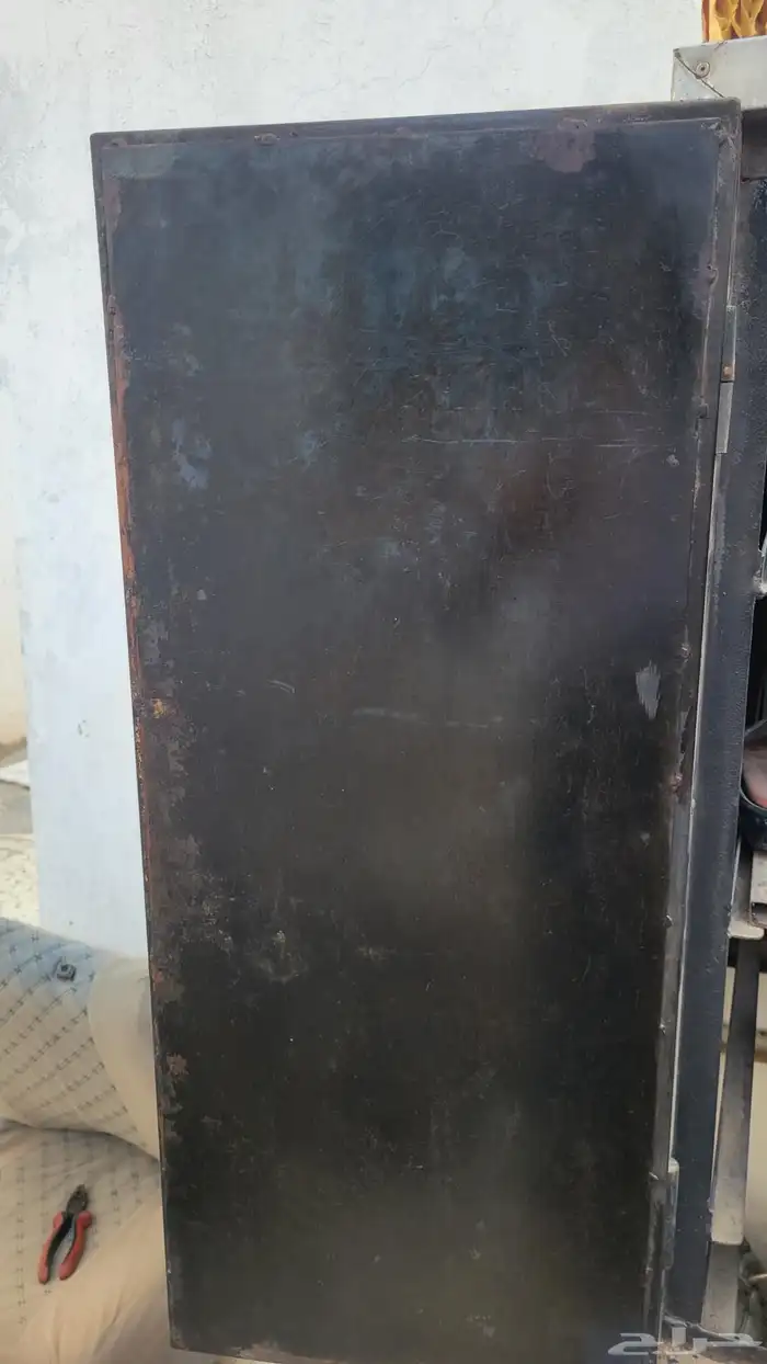 فرن مطاعم للبيع 4