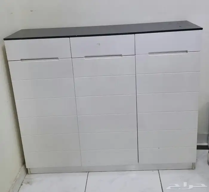 اجهزه كهربائية و اثاث و تحف مستلزمات أطفال واللعاب 0