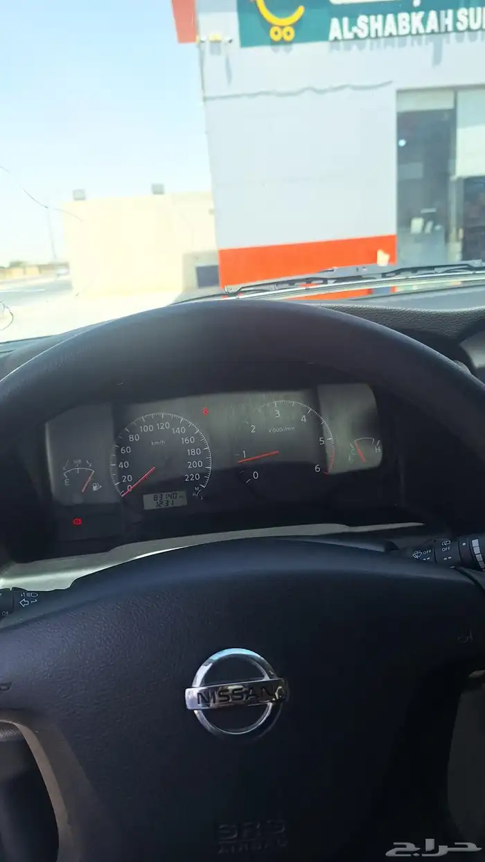 نيسان فتك 2022 13
