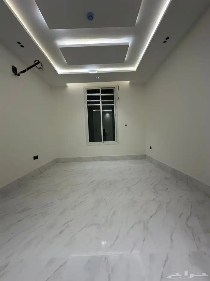 شقق مودرن للتمليك بمدينة الرياض حي ظهرة لبن 6