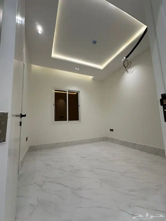 شقق مودرن للتمليك بمدينة الرياض حي ظهرة لبن 3