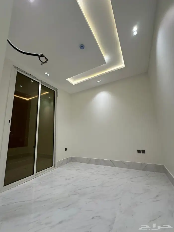 شقق مودرن للتمليك بمدينة الرياض حي ظهرة لبن 1