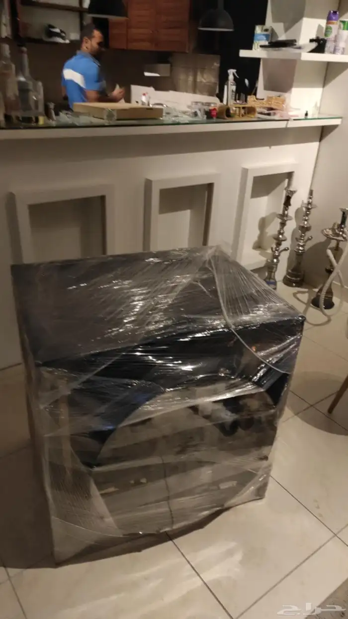 شركة نقل عفش بالرياض 1
